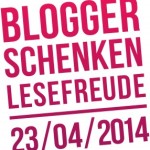 Blogger_Lesefreude_2014_Logo-286x300