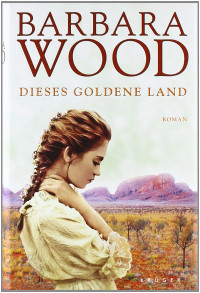 Goldene-Land-Wood-Buchlingreport